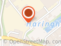 Karper Service
