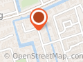 Stichting Administratiekantoor Antaro International