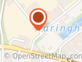 Ijmond Support B.v.