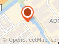 Koen Software