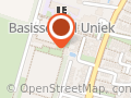 Basisschool Uniek