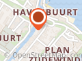 Supermarkt De Geus B.V.