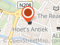 Hoet's Antiek