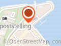 Wijsmuller-Groningen B.v.