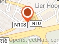 Shop & Go Hoogveldweg (Lier)