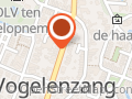 Bourguignon Personeelswerken