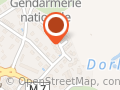 XNAC