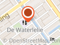 De Waterlelie openbare basisschool