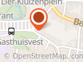 Goed hoorcentrum Lier