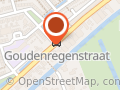 Bos Autoschadebedrijf K