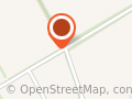 Holiday Parks bvba
