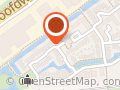 Maas warehousing