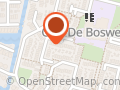 Duinkerke administraties