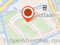 Stichting Naldo