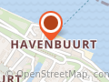 Café 't Veerhuys