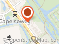 Berg Bouw Capelle