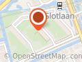 V.o.f. Esjes Oliebollen
