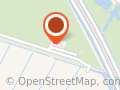 Kynologenclub Dordrecht en omstreken