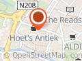 Stichting Kanchi