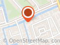 Bilderdijk Administratie- en Adviesbureau B.v.