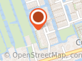 Stichting boedel Wittens(Erven Maria Soetens)