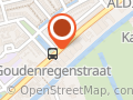 Kom en Zie Capelle Pinkstergemeente