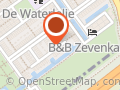 Van Rij Watersport