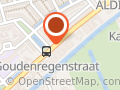 Waardt J de