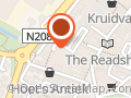 Schoenreparatiebedrijf de Roode Laars