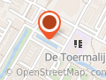 NAROX Verkeersopleidingen en -begeleidingen