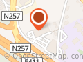 Peperoni pizza 24/7 Wavre