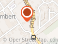 Pharmacie Bertrand