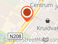Vergeer Assurantiekantoor
