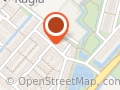 VENICE IT Consultancy