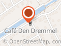 Den Dremmel