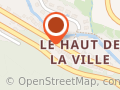 Huilerie Beaujolaise S.a.r.l.