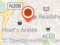 Tandarts Centrum Hillegom