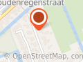 Geise Agenturen B.V.