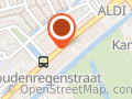 VAKGARAGE van den Bergh