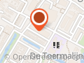Oriental Chinees-Indisch Restaurant