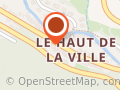 Kidya Micro-Crèche Annemasse