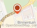 WijZijn Rucphen