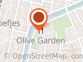 Olive Garden Kitchen & Bar
