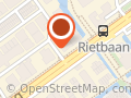 True Unlimited - Het web development bureau van Rotterdam