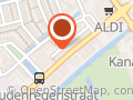 Sluiter Fruitland R J