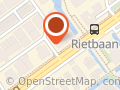 BIMSQUARE B.V.