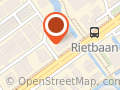 propaanveiling.nl