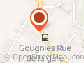 Baudoux/Guy