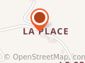 Ferme de la Place Matricon