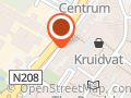Tandprothetische Praktijk Swaluë